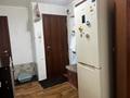 3-комнатная квартира, 61 м², 3/5 этаж, Виктора Хара 7 за 14 млн 〒 в Шахтинске — фото 9