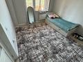 1-комнатная квартира · 48 м² · 1/5 этаж, мкр Улы Дала 48 — Микрорайон улы дала за 90 000 ₸ в Таразе