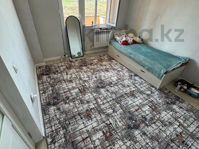 1-комнатная квартира · 48 м² · 1/5 этаж, мкр Улы Дала 48 — Микрорайон улы дала за 90 000 ₸ в Таразе
