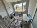 1-комнатная квартира · 48 м² · 1/5 этаж, мкр Улы Дала 48 — Микрорайон улы дала за 90 000 ₸ в Таразе — фото 2