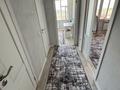1-комнатная квартира · 48 м² · 1/5 этаж, мкр Улы Дала 48 — Микрорайон улы дала за 90 000 ₸ в Таразе — фото 3