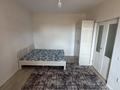 1-комнатная квартира · 48 м² · 1/5 этаж, мкр Улы Дала 48 — Микрорайон улы дала за 90 000 ₸ в Таразе — фото 8