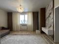 2-комнатная квартира · 55 м² · 12/16 этаж, Сатпаева 55/8 — Драм театр за 25.5 млн 〒 в Усть-Каменогорске
