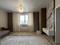 2-бөлмелі пәтер · 55 м² · 12/16 қабат, Сатпаева 55/8 — Драм театр, бағасы: 26.6 млн 〒 в Усть-Каменогорске