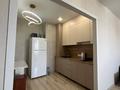 2-комнатная квартира · 55 м² · 12/16 этаж, Сатпаева 55/8 — Драм театр за 25.5 млн 〒 в Усть-Каменогорске — фото 15