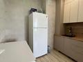 2-комнатная квартира · 55 м² · 12/16 этаж, Сатпаева 55/8 — Драм театр за 25.5 млн 〒 в Усть-Каменогорске — фото 16