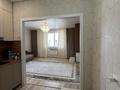2-комнатная квартира · 55 м² · 12/16 этаж, Сатпаева 55/8 — Драм театр за 25.5 млн 〒 в Усть-Каменогорске — фото 17