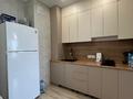 2-комнатная квартира · 55 м² · 12/16 этаж, Сатпаева 55/8 — Драм театр за 25.5 млн 〒 в Усть-Каменогорске — фото 18