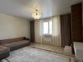 2-комнатная квартира · 55 м² · 12/16 этаж, Сатпаева 55/8 — Драм театр за 25.5 млн 〒 в Усть-Каменогорске — фото 11