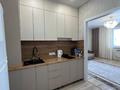 2-комнатная квартира · 55 м² · 12/16 этаж, Сатпаева 55/8 — Драм театр за 25.5 млн 〒 в Усть-Каменогорске — фото 22