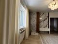 2-комнатная квартира · 55 м² · 12/16 этаж, Сатпаева 55/8 — Драм театр за 25.5 млн 〒 в Усть-Каменогорске — фото 2