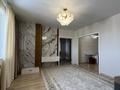 2-комнатная квартира · 55 м² · 12/16 этаж, Сатпаева 55/8 — Драм театр за 25.5 млн 〒 в Усть-Каменогорске — фото 19