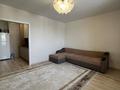 2-комнатная квартира · 55 м² · 12/16 этаж, Сатпаева 55/8 — Драм театр за 25.5 млн 〒 в Усть-Каменогорске — фото 12