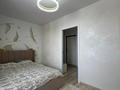2-комнатная квартира · 55 м² · 12/16 этаж, Сатпаева 55/8 — Драм театр за 25.5 млн 〒 в Усть-Каменогорске — фото 24