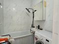 2-комнатная квартира · 55 м² · 12/16 этаж, Сатпаева 55/8 — Драм театр за 25.5 млн 〒 в Усть-Каменогорске — фото 28