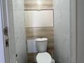 2-комнатная квартира · 55 м² · 12/16 этаж, Сатпаева 55/8 — Драм театр за 25.5 млн 〒 в Усть-Каменогорске — фото 29