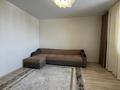 2-комнатная квартира · 55 м² · 12/16 этаж, Сатпаева 55/8 — Драм театр за 25.5 млн 〒 в Усть-Каменогорске — фото 23