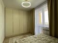 2-комнатная квартира · 55 м² · 12/16 этаж, Сатпаева 55/8 — Драм театр за 25.5 млн 〒 в Усть-Каменогорске — фото 30