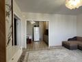 2-комнатная квартира · 55 м² · 12/16 этаж, Сатпаева 55/8 — Драм театр за 25.5 млн 〒 в Усть-Каменогорске — фото 3