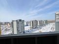 2-комнатная квартира · 55 м² · 12/16 этаж, Сатпаева 55/8 — Драм театр за 25.5 млн 〒 в Усть-Каменогорске — фото 39