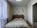 2-комнатная квартира · 55 м² · 12/16 этаж, Сатпаева 55/8 — Драм театр за 25.5 млн 〒 в Усть-Каменогорске — фото 32