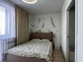 2-комнатная квартира · 55 м² · 12/16 этаж, Сатпаева 55/8 — Драм театр за 25.5 млн 〒 в Усть-Каменогорске — фото 35