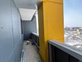 2-комнатная квартира · 55 м² · 12/16 этаж, Сатпаева 55/8 — Драм театр за 25.5 млн 〒 в Усть-Каменогорске — фото 36