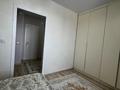 2-комнатная квартира · 55 м² · 12/16 этаж, Сатпаева 55/8 — Драм театр за 25.5 млн 〒 в Усть-Каменогорске — фото 43