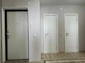 2-комнатная квартира · 55 м² · 12/16 этаж, Сатпаева 55/8 — Драм театр за 25.5 млн 〒 в Усть-Каменогорске — фото 40