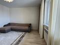 2-комнатная квартира · 55 м² · 12/16 этаж, Сатпаева 55/8 — Драм театр за 25.5 млн 〒 в Усть-Каменогорске — фото 4