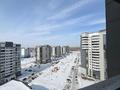 2-комнатная квартира · 55 м² · 12/16 этаж, Сатпаева 55/8 — Драм театр за 25.5 млн 〒 в Усть-Каменогорске — фото 38