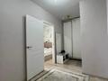 2-комнатная квартира · 55 м² · 12/16 этаж, Сатпаева 55/8 — Драм театр за 25.5 млн 〒 в Усть-Каменогорске — фото 26