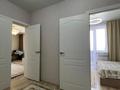 2-комнатная квартира · 55 м² · 12/16 этаж, Сатпаева 55/8 — Драм театр за 25.5 млн 〒 в Усть-Каменогорске — фото 42