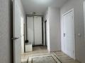 2-комнатная квартира · 55 м² · 12/16 этаж, Сатпаева 55/8 — Драм театр за 25.5 млн 〒 в Усть-Каменогорске — фото 45