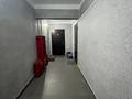 2-комнатная квартира · 55 м² · 12/16 этаж, Сатпаева 55/8 — Драм театр за 25.5 млн 〒 в Усть-Каменогорске — фото 46