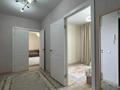 2-комнатная квартира · 55 м² · 12/16 этаж, Сатпаева 55/8 — Драм театр за 25.5 млн 〒 в Усть-Каменогорске — фото 44