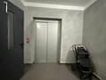 2-комнатная квартира · 55 м² · 12/16 этаж, Сатпаева 55/8 — Драм театр за 25.5 млн 〒 в Усть-Каменогорске — фото 47