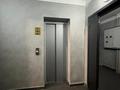2-комнатная квартира · 55 м² · 12/16 этаж, Сатпаева 55/8 — Драм театр за 25.5 млн 〒 в Усть-Каменогорске — фото 48