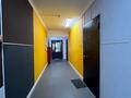 2-комнатная квартира · 55 м² · 12/16 этаж, Сатпаева 55/8 — Драм театр за 25.5 млн 〒 в Усть-Каменогорске — фото 49