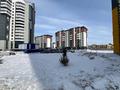 2-комнатная квартира · 55 м² · 12/16 этаж, Сатпаева 55/8 — Драм театр за 25.5 млн 〒 в Усть-Каменогорске — фото 53