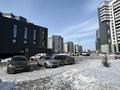 2-комнатная квартира · 55 м² · 12/16 этаж, Сатпаева 55/8 — Драм театр за 25.5 млн 〒 в Усть-Каменогорске — фото 54