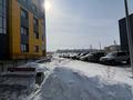2-комнатная квартира · 55 м² · 12/16 этаж, Сатпаева 55/8 — Драм театр за 25.5 млн 〒 в Усть-Каменогорске — фото 55