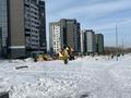 2-комнатная квартира · 55 м² · 12/16 этаж, Сатпаева 55/8 — Драм театр за 25.5 млн 〒 в Усть-Каменогорске — фото 56