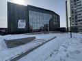 2-комнатная квартира · 55 м² · 12/16 этаж, Сатпаева 55/8 — Драм театр за 25.5 млн 〒 в Усть-Каменогорске — фото 57