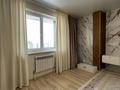 2-комнатная квартира · 55 м² · 12/16 этаж, Сатпаева 55/8 — Драм театр за 25.5 млн 〒 в Усть-Каменогорске — фото 7