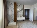 2-комнатная квартира · 55 м² · 12/16 этаж, Сатпаева 55/8 — Драм театр за 25.5 млн 〒 в Усть-Каменогорске — фото 8