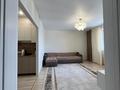 2-комнатная квартира · 55 м² · 12/16 этаж, Сатпаева 55/8 — Драм театр за 25.5 млн 〒 в Усть-Каменогорске — фото 6