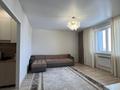 2-комнатная квартира · 55 м² · 12/16 этаж, Сатпаева 55/8 — Драм театр за 25.5 млн 〒 в Усть-Каменогорске — фото 9