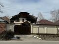 Жеке үй · 6 бөлме · 360 м² · 6 жүзд., Желтоксан 110 — Желтоксан кунаева, бағасы: 150 млн ₸ в Таразе