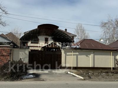 Жеке үй · 6 бөлме · 360 м² · 6 жүзд., Желтоксан 110 — Желтоксан кунаева, бағасы: 150 млн ₸ в Таразе